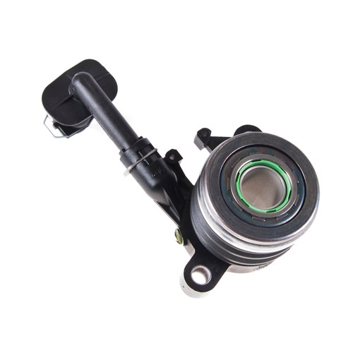 Clutch Release Bearing / Slave Cylinder Assembly | LUKLSC609