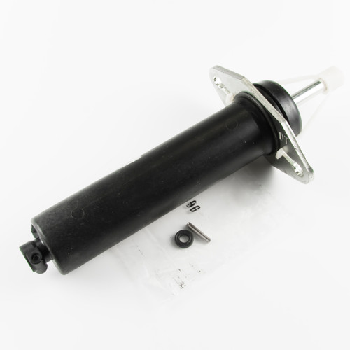 Clutch Slave Cylinder | LUKLSC139