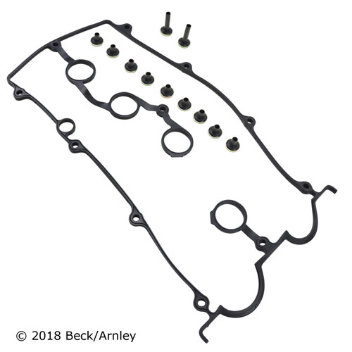 Valve Cover Gasket Set | BEC036-1541