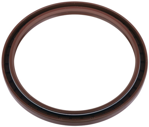 Engine Crankshaft Seal | SKF39369