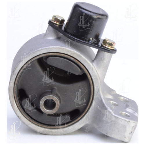 Engine Mount Right | 62M8720