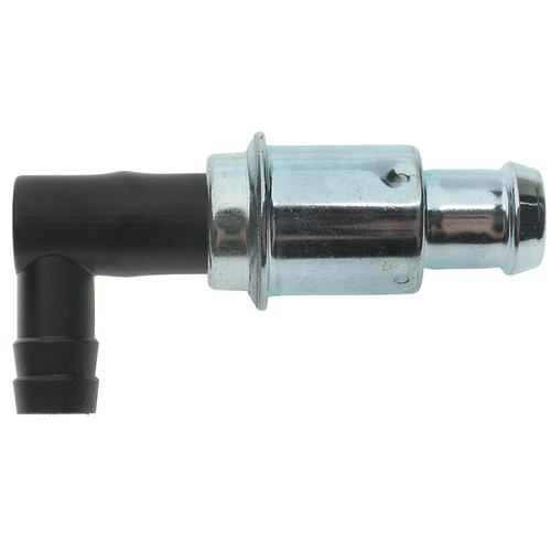 PCV Valve | BWDPCV308