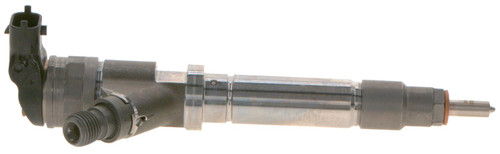 Common Rail Injector | BOS0445120027