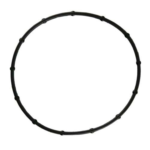Fuel Injection Throttle Body Mounting Gasket | 55761757