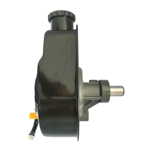 Power Steering Pump W/Reservoir | EPS6013R