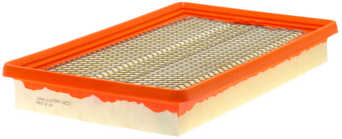 Extra Guard Air Filter Flex-Panel | FRMCA8221