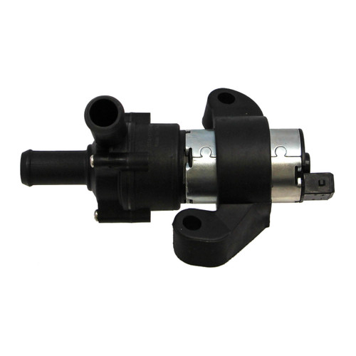 Auxiliary Water Pump | REIWPA0038