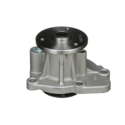 Engine Water Pump | CWPW1982M