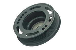 Harmonic Balancer Assembly | UROCE1419579