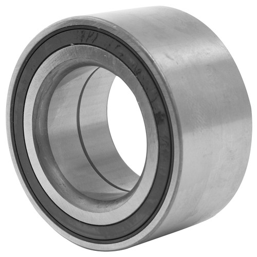 Wheel Bearing | SAG102574