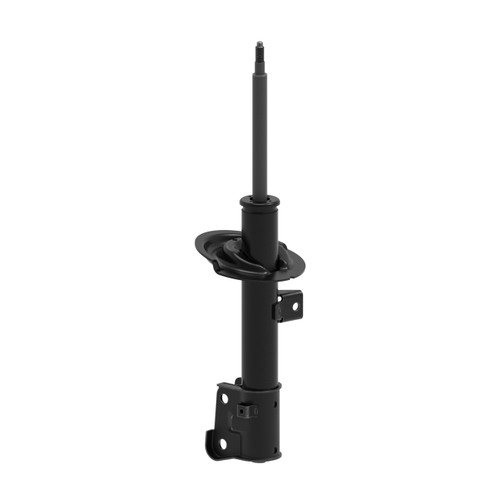 OESpectrum Front Right Suspension Strut | MON73042