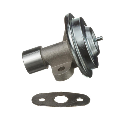 EGR Valve | BWDEGR1326