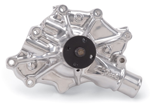 Edelbrock - Water Pump | EDB8845