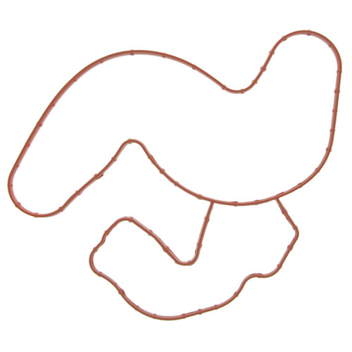 Engine Water Pump Gasket | 55735907