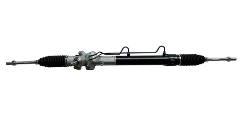New Rack and Pinion - Includes Inner Tie Rods | EPS2038