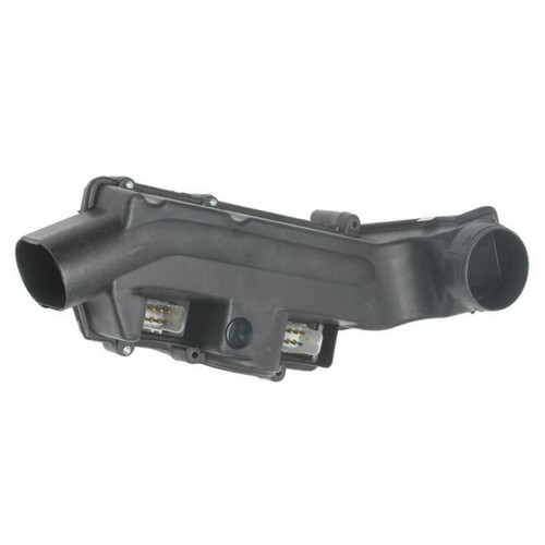 Engine Control Computer | BSEECC418