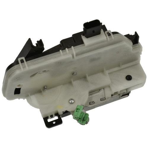 Power Door Lock Actuator | BWDDLA1802
