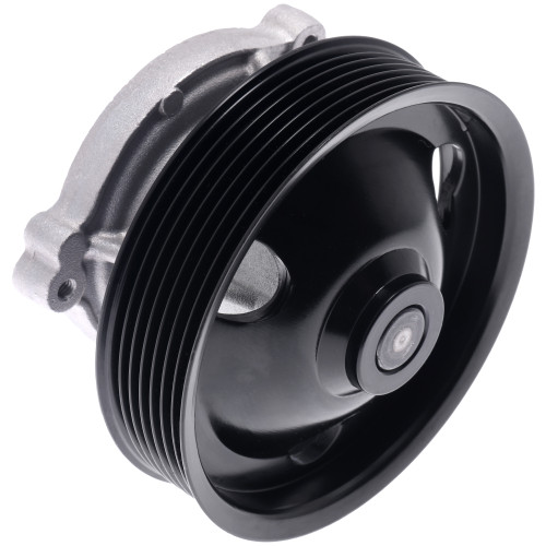 Engine Water Pump | CWPW2790M