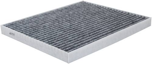 Cabin Air Filter - Activated Carbon | 400PA10401