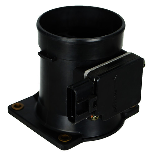 Mass Air Flow Sensor Remanufactured | BSE29037