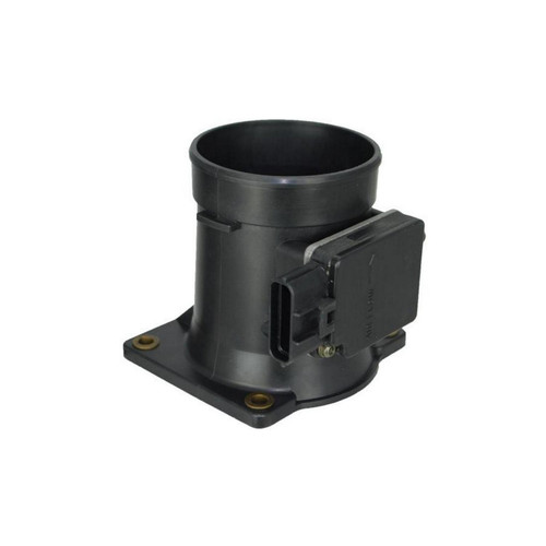 Mass Air Flow Sensor Remanufactured | BSE29037
