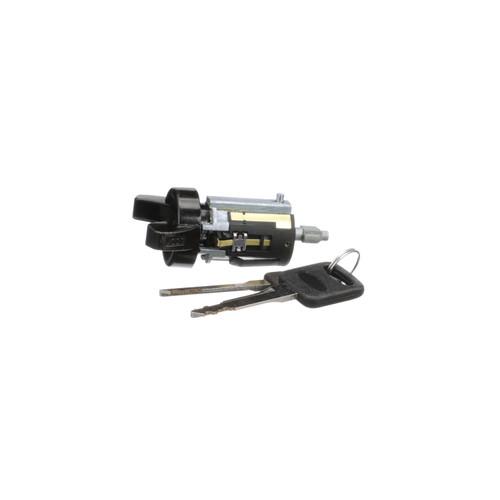 Ignition Lock Cylinder | BWDCS145L