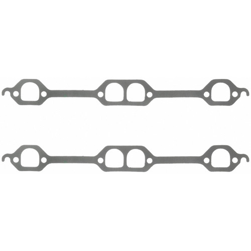 Exhaust Manifold Gasket Set | 5571470