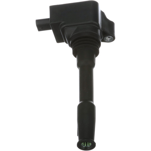 Coil on Plug Coil | BWDE1327