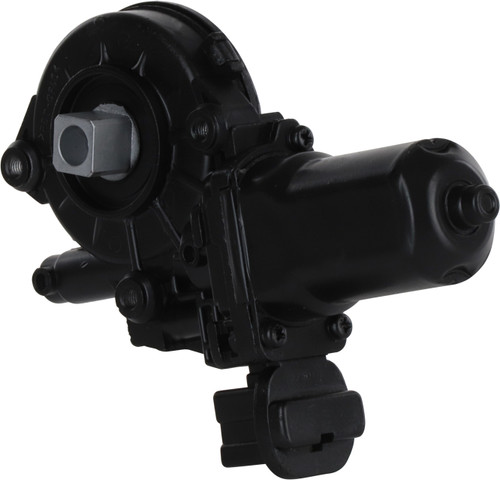 Remanufactured Power Window Motor | CAR47-1394