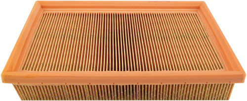 Panel Air Filter | 400PA3953