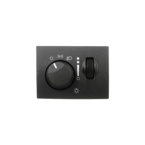 Headlight Switch | BWDS10152