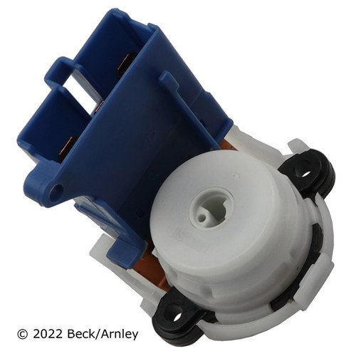 Ignition Switch | BEC201-2066