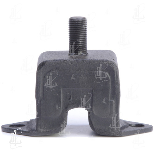Transmission Mount Left,Right | 62M2039