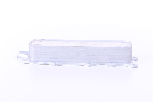 Engine Oil Cooler | NIS90784