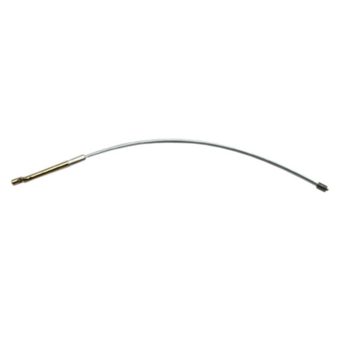 Element3 Parking Front Brake Cable | RAYBC96112