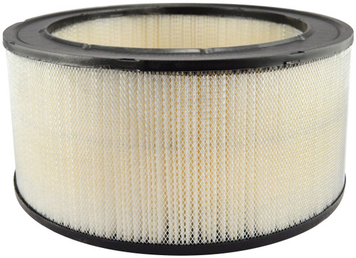 Air Filter | 400PA1798