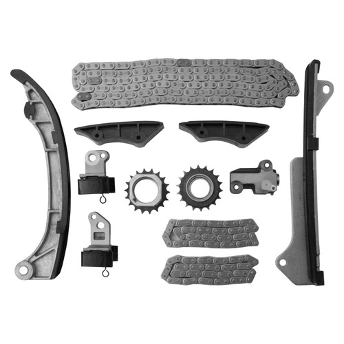 Engine Timing Set | INAZC-9-4215S