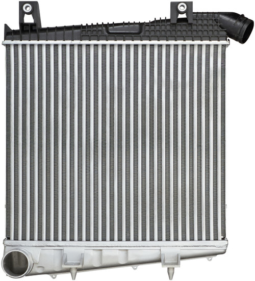 Intercooler | SPE4401-1515