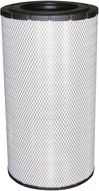 Radial Seal Outer Air Filter | 400RS3826