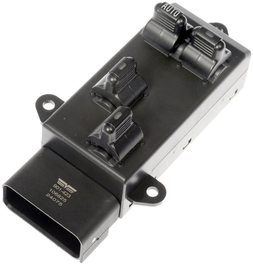 Power Window Switch | DOR901-423