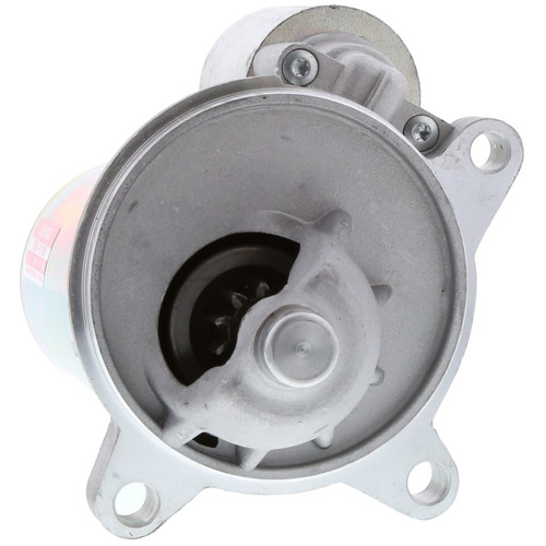 First Time Fit Starter Motor – Remanufactured | DEN280-5108
