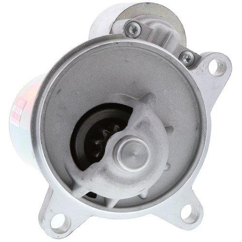 First Time Fit Starter Motor – Remanufactured | DEN280-5108