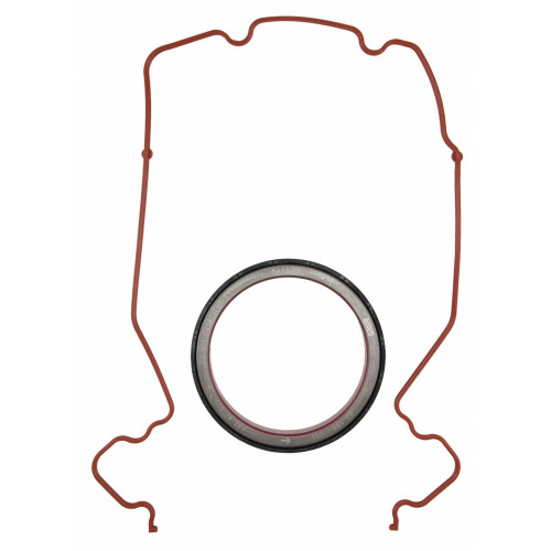 Engine Crankshaft Seal Kit | 557BS 40700