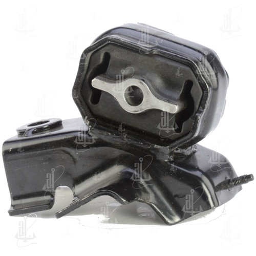 Engine Mount Front Right | 62M3360