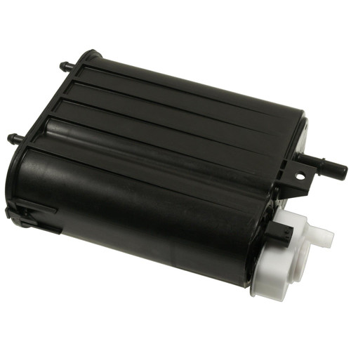 Fuel Vapor Canister | BWDCP1376