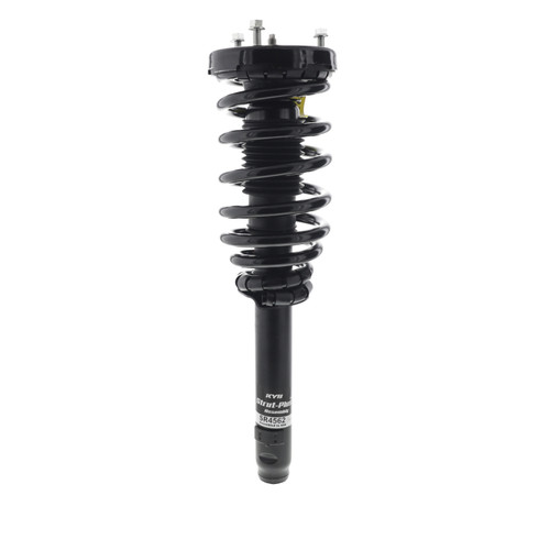 Complete Corner Unit Assembly -Strut, Mount and Spring | KYBSR4562