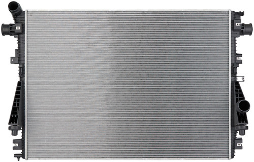Complete Radiator | SPECU13676
