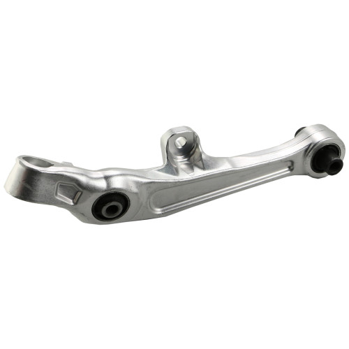 Front Left Lower Forward Suspension Control Arm | MOORK641595