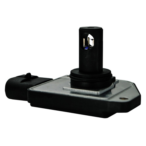 Mass Air Flow Sensor Remanufactured | BSE25519M