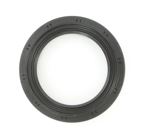 Input Shaft Seal | SKF23275